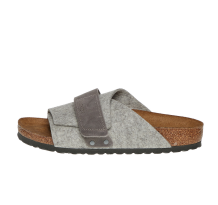 Birkenstock W Kyoto (1025744)