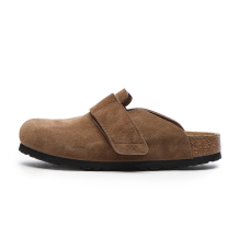 Birkenstock W Loma (1032067)