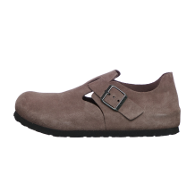 Birkenstock W London (1028099) in lila