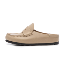 Birkenstock W Naples (1032697)