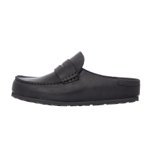 Birkenstock Naples Wrapped (1029694)