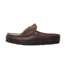 Birkenstock Naples Wrapped (1029700)