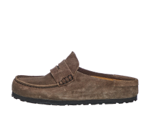 Birkenstock W Naples Wrapped (1029712)