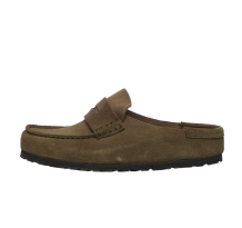 Birkenstock Naples Wrapped (1030252)