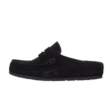 Birkenstock W Naples Wrapped (1030813)