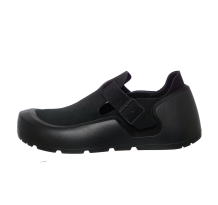 Birkenstock Reykjavik Nubuk Leather (1027520)