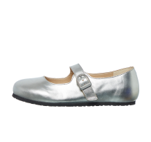 Birkenstock Santa Clarita (1030679)