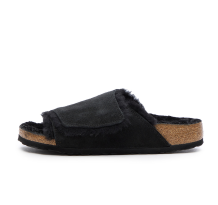 Birkenstock W Solana (1032433)