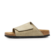 Birkenstock W Solana (1032462)