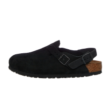 Birkenstock Tokio (1028348) in schwarz