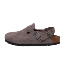 Birkenstock Tokio (1028354) in lila