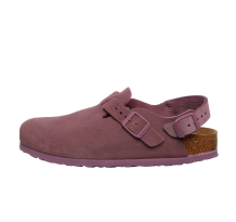 Birkenstock Tokio LEVE Mauve (1030617)