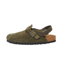 Birkenstock Tokio (1030665)
