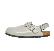 Birkenstock Tokio II (1030882)