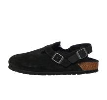 Birkenstock W Tokio Shearling (1028328)