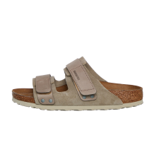 Birkenstock W Uji (1025695)