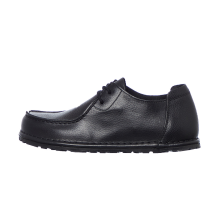 Birkenstock W Utti Lace (1029649)