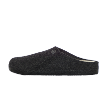 Birkenstock W Zermatt (1015084) in grau