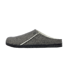 Birkenstock W Zermatt (1028049)