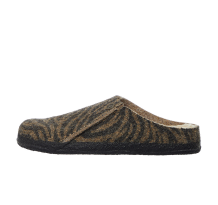 Birkenstock W Zermatt (1030215)