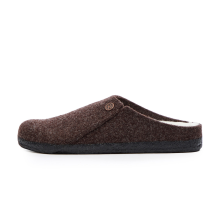 Birkenstock Zermatt (1016571)
