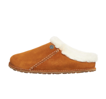 Birkenstock W Zermatt Premium (1023145) in braun