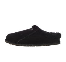 Birkenstock W Zermatt Premium (1025009) in schwarz