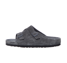 Birkenstock W Zürich (1015579)