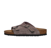 Birkenstock W Zürich (1028324)