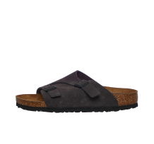 Birkenstock Zürich (1028547) in grau