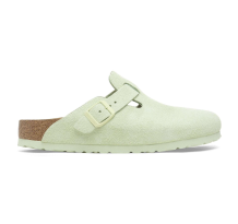 Birkenstock Boston (1027648)