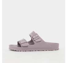 Birkenstock Arizona EVA (1031294)