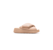 Birkenstock WMNS Theda Cross Strap Narrow Fit (1030573B)