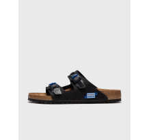 Birkenstock x Ader Error Arizona Tech (1018954)