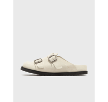 Birkenstock West (1031374)