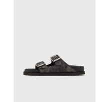Birkenstock X Become Berlin Arizona Velvet 1774 (1031795)