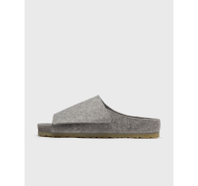 Birkenstock x Fear of God Los Feliz FE (1024760) in grau