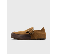 Birkenstock Filson London Methow (1029893) in braun