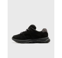 Birkenstock 1774 (1031932)