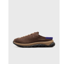 Birkenstock Birkenstock x ONE Uerzell Leve Marone (1031931)