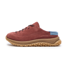 Birkenstock x Thibo Denis Uerzell 1774 LEVE (1034465)