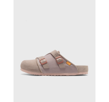 Birkenstock x Union Bimshire EXQ LA (1029699) in grau