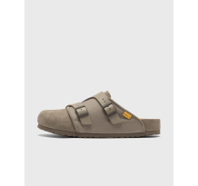 Birkenstock x LA Bimshire EXQ Union (1029705)