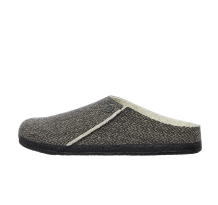 Birkenstock Zermatt (1028057)