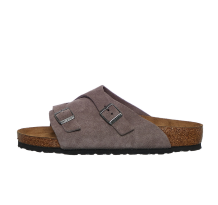 Birkenstock Zürich (1028309) in lila