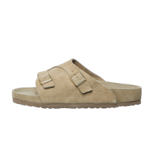 Birkenstock Zürich (1029960)
