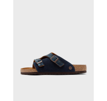 Birkenstock Zürich Boro TEX (1028803)