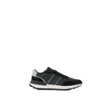 BJÖRN BORG Pace (10006597-BK058)