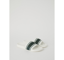 Björn Borg Knox Molded Sandals (2412581213_1990) in weiss