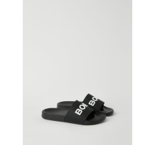 Björn Borg Men s Sandal Knox (2112581201_BKWH)